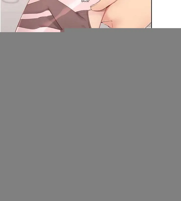 第39话-你就这么想为我服务? 85